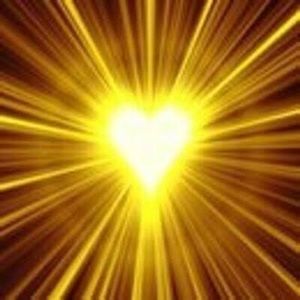 Meet your Posher, Milijana